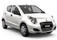 Suzuki Alto&nbsp;1.0 SZ4